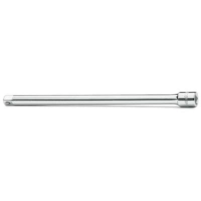 PROLUNGA X CHIAVE A BUSSOLA 900/21 BETA  1/4MF MM 150