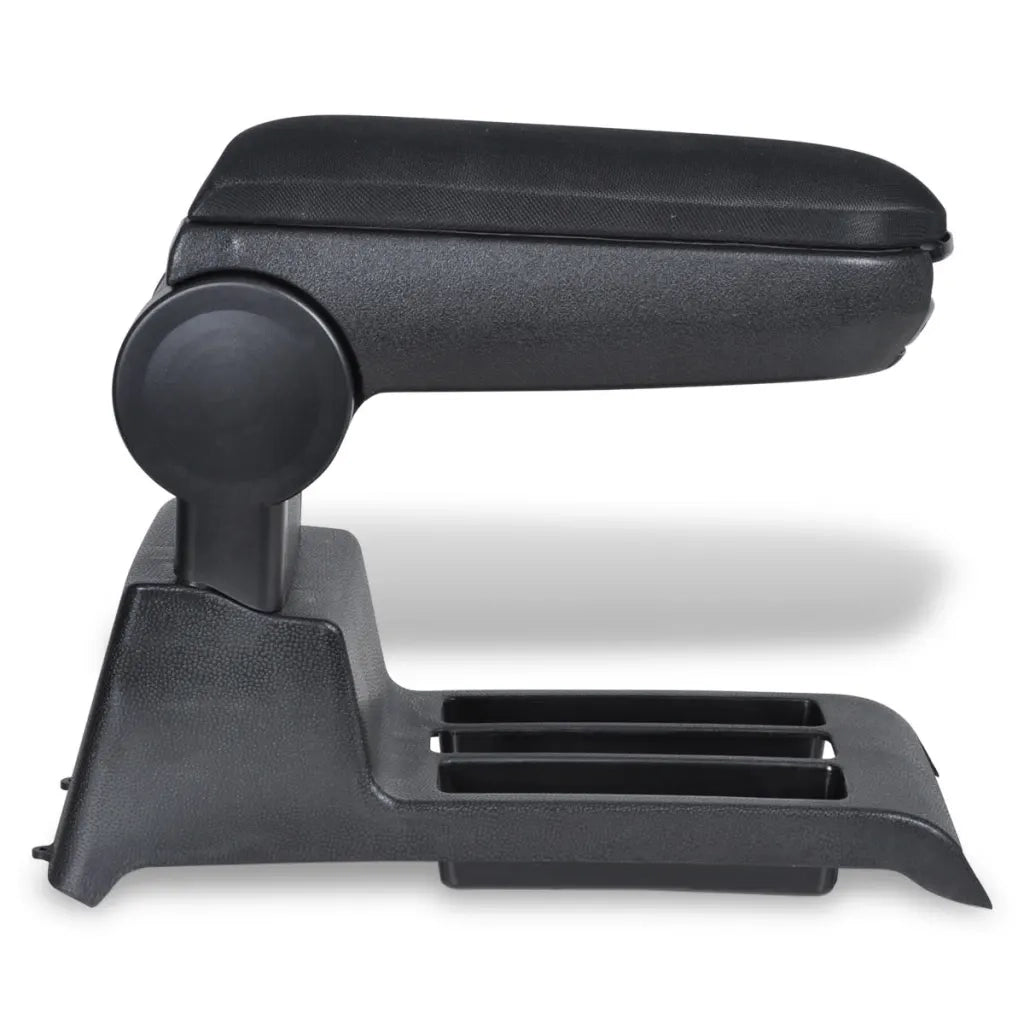 Bracciolo Auto per VW POLO 9N 9N2 9N3 (2001-2009) VW CROSS POLO 150004