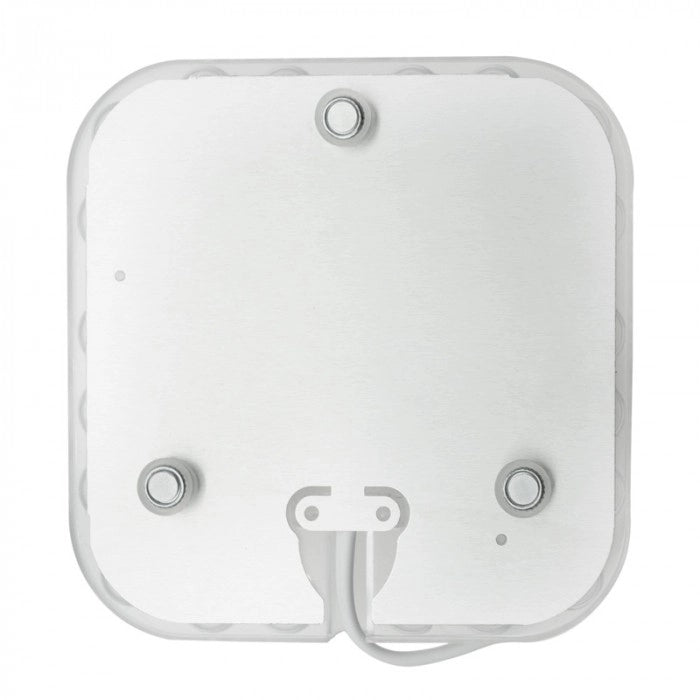 Modulo LED magnetico plafoniera 18W 1800lm 4000K Ecolight