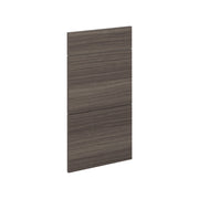 Vicco Frontale cucina Grigio nobile 39.6 x 70.4 cm frontale del mobile per mobile base con cassetti