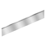 BARRIERA ANTIVOLATILI PER PANNELLI SOLARI altezza lamelle 200 mm- 15 pezzi  - Senza Marca
