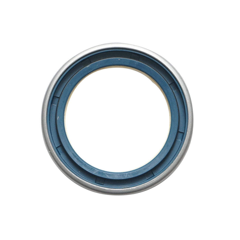 Guarnizione planetaria anteriore Massey Ferguson, Landini 40x55x10 mm codice OEM 3019957X1, 12001886B