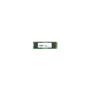 Crucial SSD E100  480GB PCie 4.0 NVMe M.2 2280