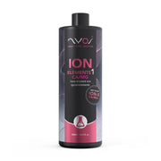 Nyos ION Elements 1 CA/MG - Elementi in traccia con Molibdeno, rubidio e stronzio Formato: 500 ml