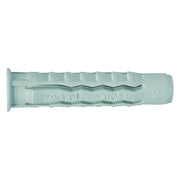 TASSELLO NYLON 'GX' mm. 6  - pz. 50  - Blister Koncreto