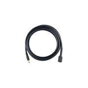 HU-Firma Accessori Idro 120 Tubo H Pressione 5mt Art. 43458