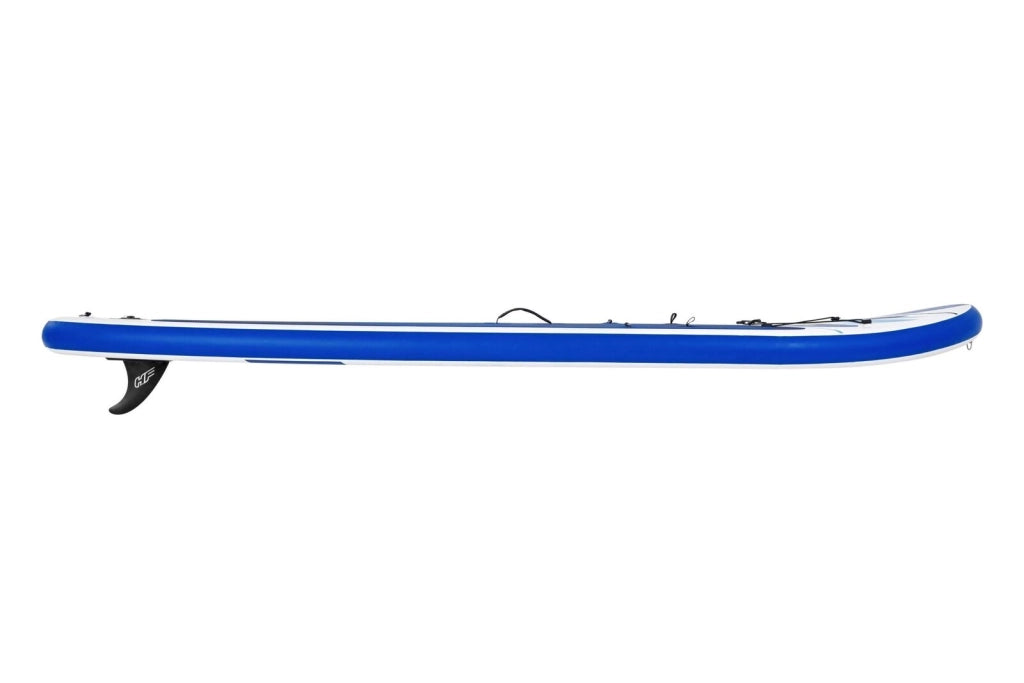 Bestway 65350 tavola da surf Tavola Stand up paddle (SUP)