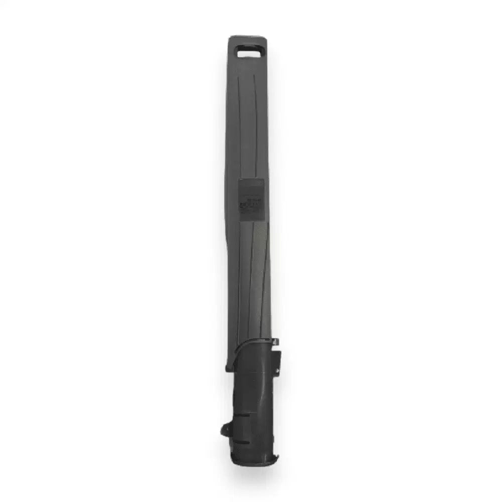 COPRI BASTONE MANICO ASPIRAPOLVERE VK150 FOLLETTO ORIGINALE 32204 30759 - Vorwerk Originali