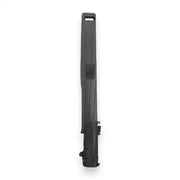 COPRI BASTONE MANICO ASPIRAPOLVERE VK150 FOLLETTO ORIGINALE 32204 30759 - Vorwerk Originali