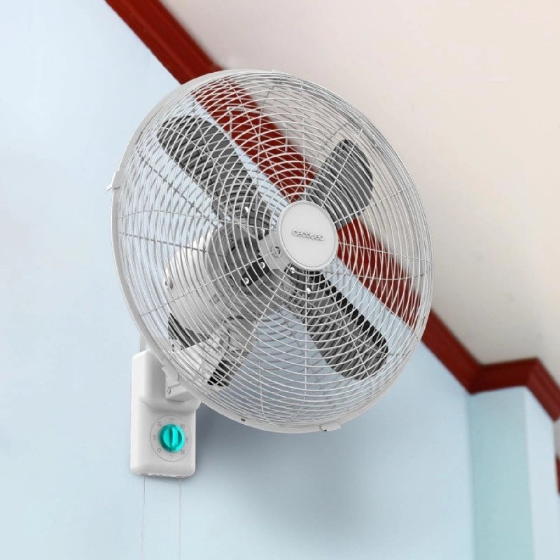 CECOTEC 08348 - EnergySilence 4500 Power Wall