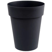 TOSCANA Pot MI ALTA 44 GRIGIO