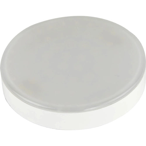 TOLEDO MICROLYNX SAT.4W 470LM 830 3000K GX53