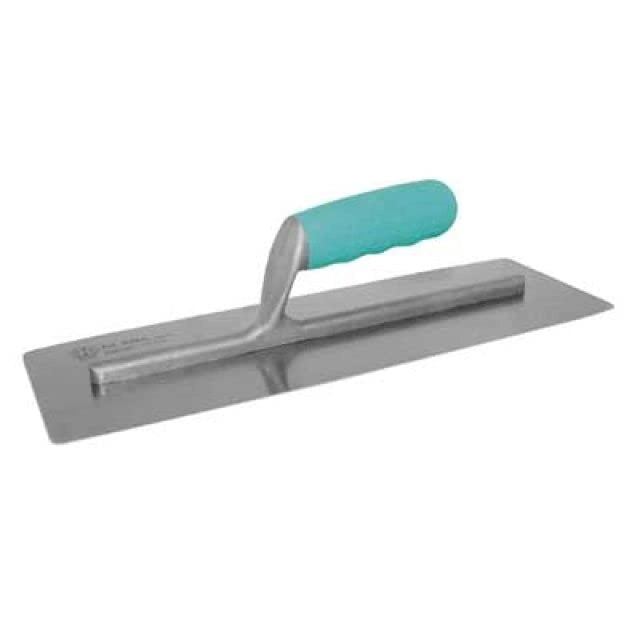 FRATTONE LISCIO SINTESI  PAVAN '845/L' 36x12 cm - spessore 0,6 mm - PAVAN