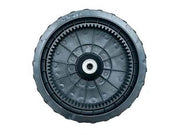 RUOTA POSTERIORE PER RASAERBA  per ns. cod.259729 (CDF07156) cc.139    EXCEL