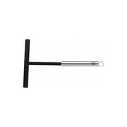 WMF 1872426030 Paletta da cucina Acciaio inox 1 pz