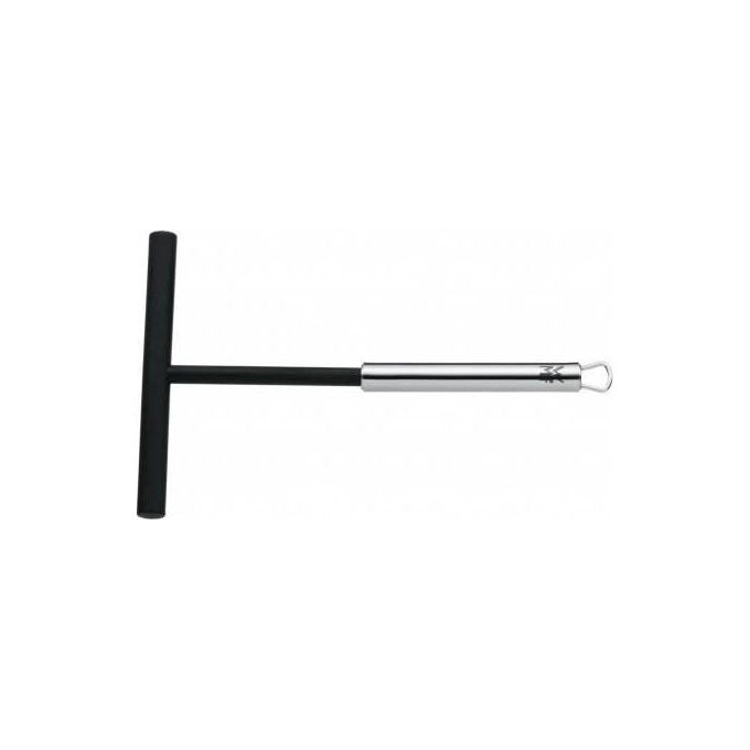 WMF 1872426030 Paletta da cucina Acciaio inox 1 pz