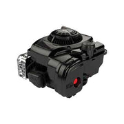 MOTORE PER RASAERBA IDEAL STAR - - IDEAL STAR