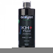 Alxyon ReBalance KH+ Fluid 750ml - integratore di durezza carbonatica per acqua osmotica