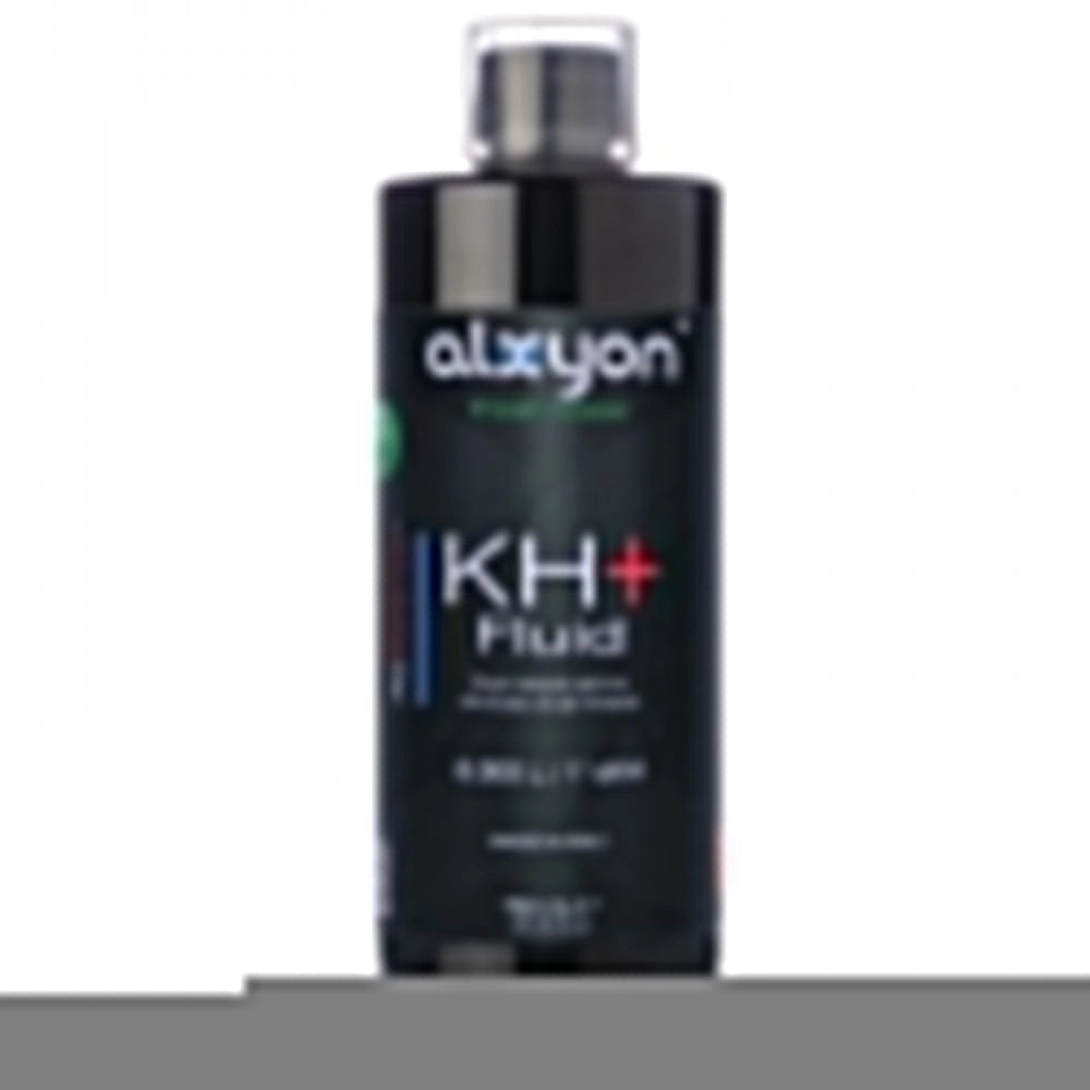 Alxyon ReBalance KH+ Fluid 750ml - integratore di durezza carbonatica per acqua osmotica