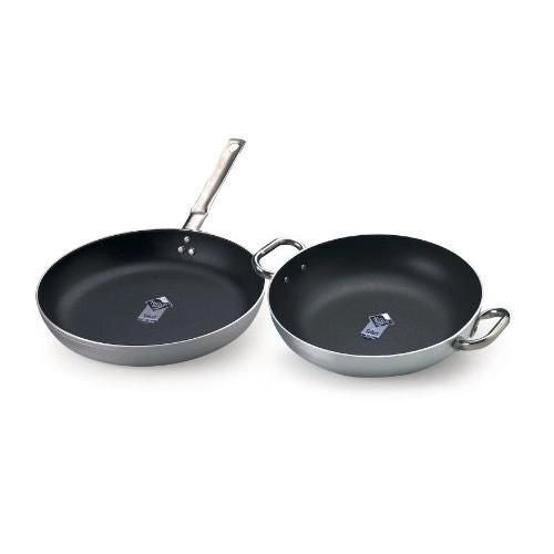 Agnelli Padella Bassa Cm 28 Select Family