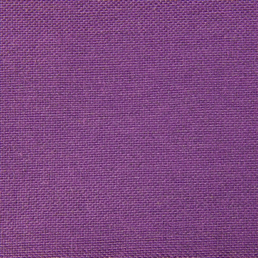 Poltrona Ariel durevoli impermeabili santorini per esterni design moderno ideali per il relax in piscina