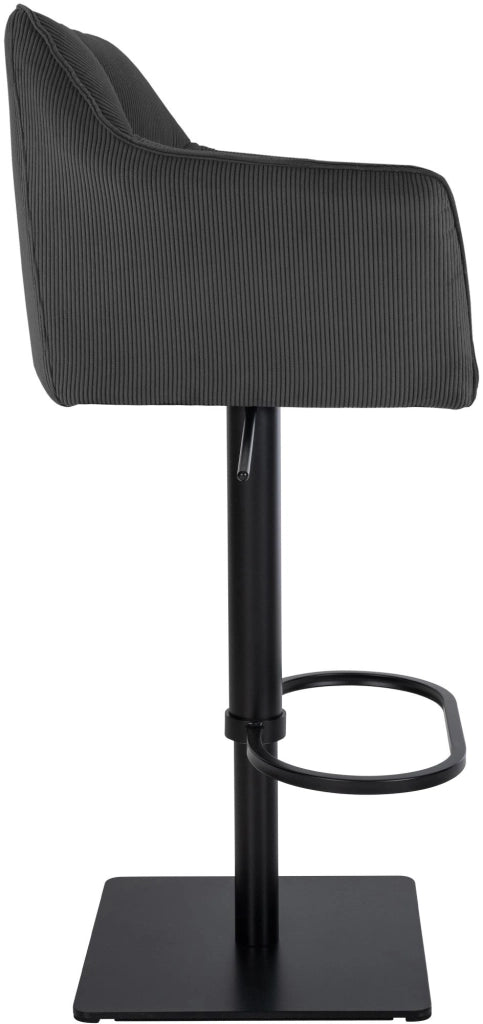 Corda Barhocker Damaso B 5