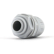Raccordo diritto 12 mm Videl