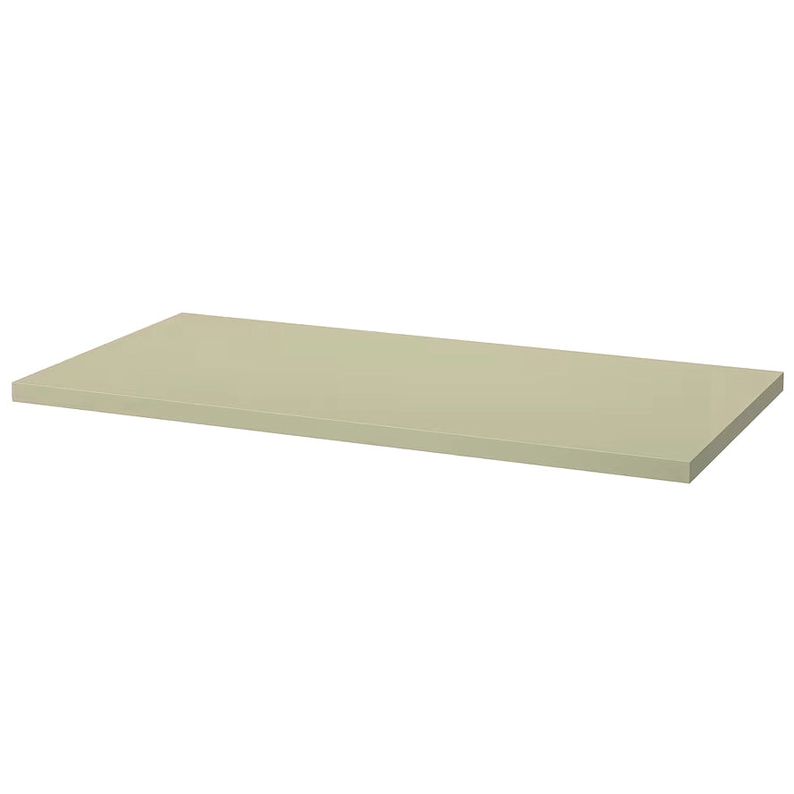 MENSOLA OLIVA 20X800X235MM