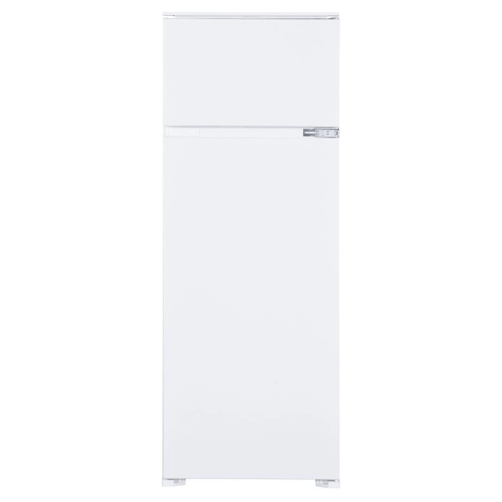 Candy CELDP2450H Da incasso 205 L E Bianco