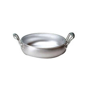 Casseruola 2 Manici Ligure cm 22 Ottinetti