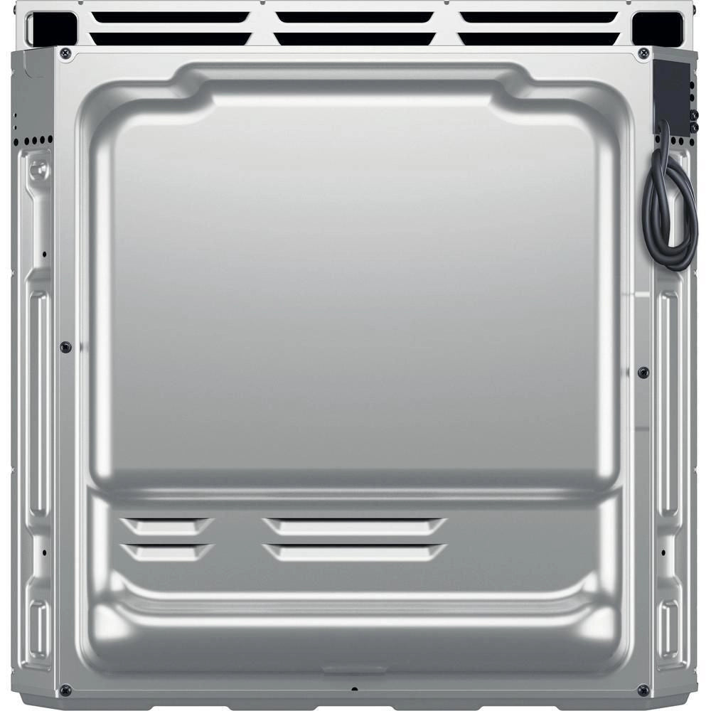 Whirlpool OMK58HU1B 71 L A+ Nero