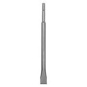 SCALPELLO ATTACCO SDS-PLUS Piatto - mm 20 x 250  - MAKITA