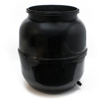 Filtro a pressione per stagni CPF-50000 Contenitore filtro per filtri per stagni Moving Bed