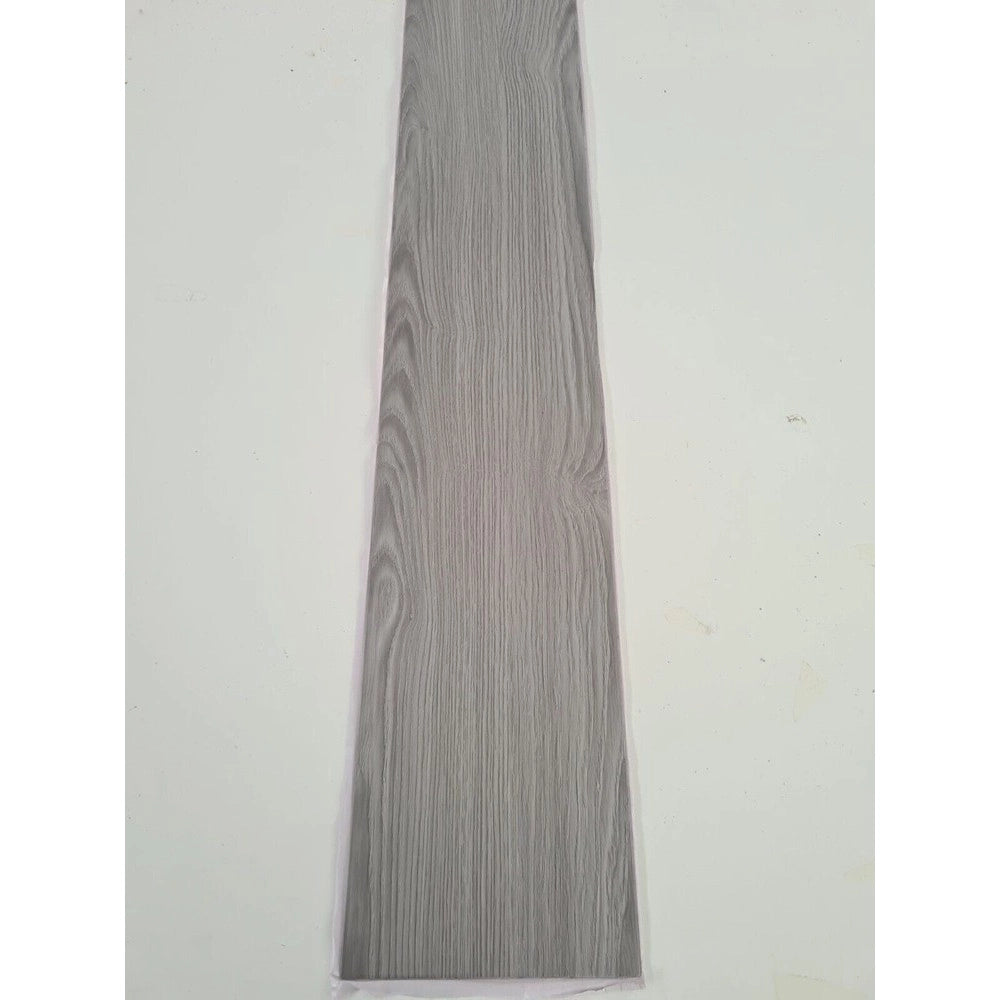 Trade Shop - Kit 36 Pz Pavimento Pvc Adesivo Laminato Parquet Doghe Listoni Vari Colori 5 Mq -
