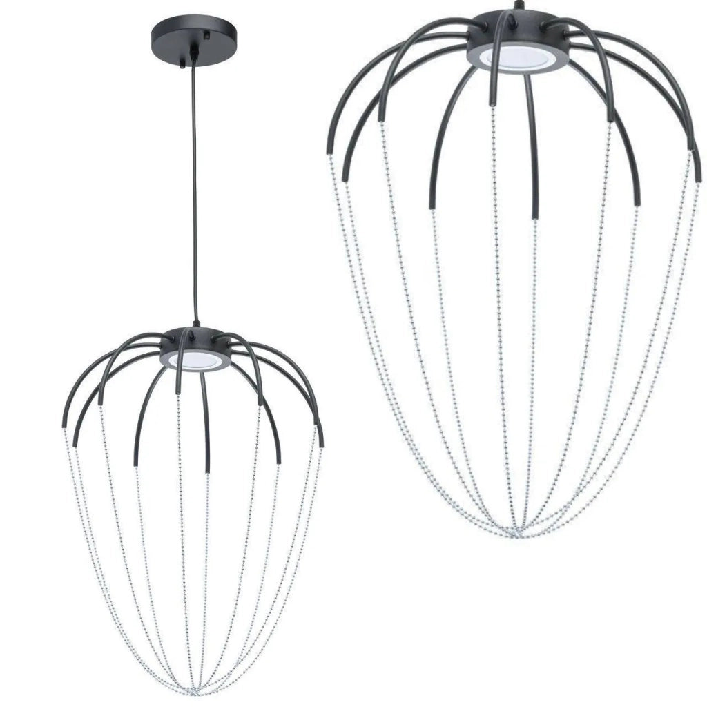 Lampada App1477