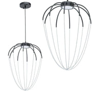 Lampada App1477