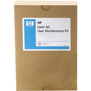 Hp kit manutenzione laserjet 220 v - P1B92A