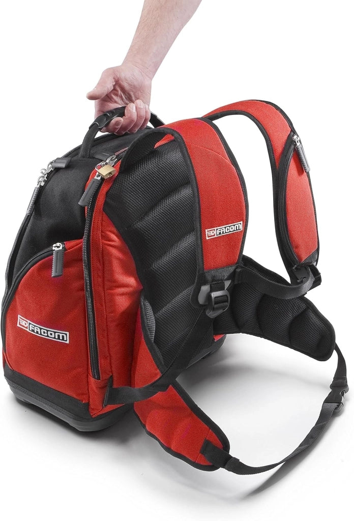 BS.L30 Probag - Zaino