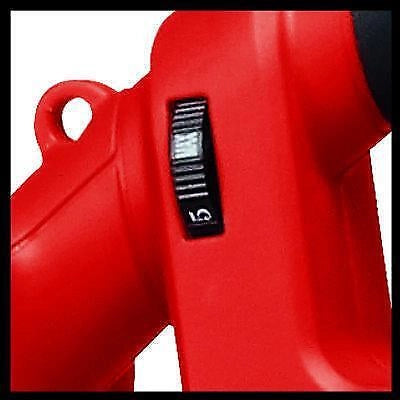 Einhell GE-CL 36/230 Li E -Solo