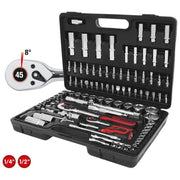 KS Tools 918.0796 bussola e set di bussole