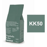 FUGABELLA COLOR KK 50 KG 3 (19)