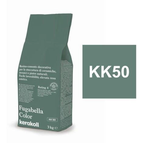 FUGABELLA COLOR KK 50 KG 3 (19)