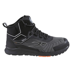 1coppia scarpe antinfortunistica '7357g' n. 46 cod:ferx.1060727nlm