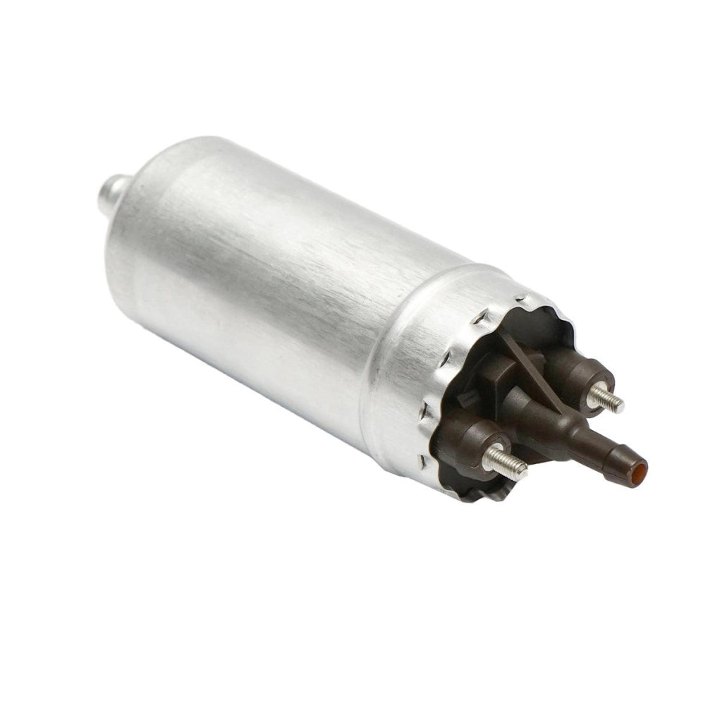 Pompa di alimentazione elettrica per John Deere AL78405, AL210056