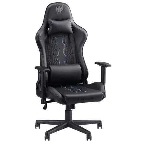 Acer Predator Rift Go
