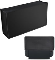 Capote di protezione per console - stoffa spessa - tagliato con precisione - connessione cavo facile - tessuto di alta qualità - capote di protezione per console
