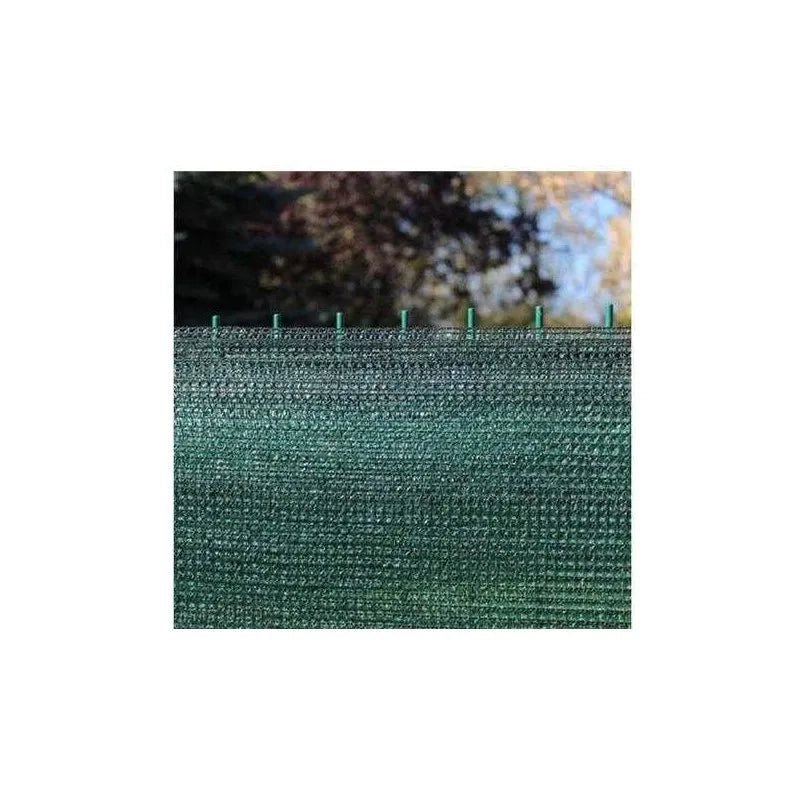 RETE OMBREGGIANTE 'EXTRA' mt 2,0x100 Piegato H MT 1 - 200 mq- ARRIGONI