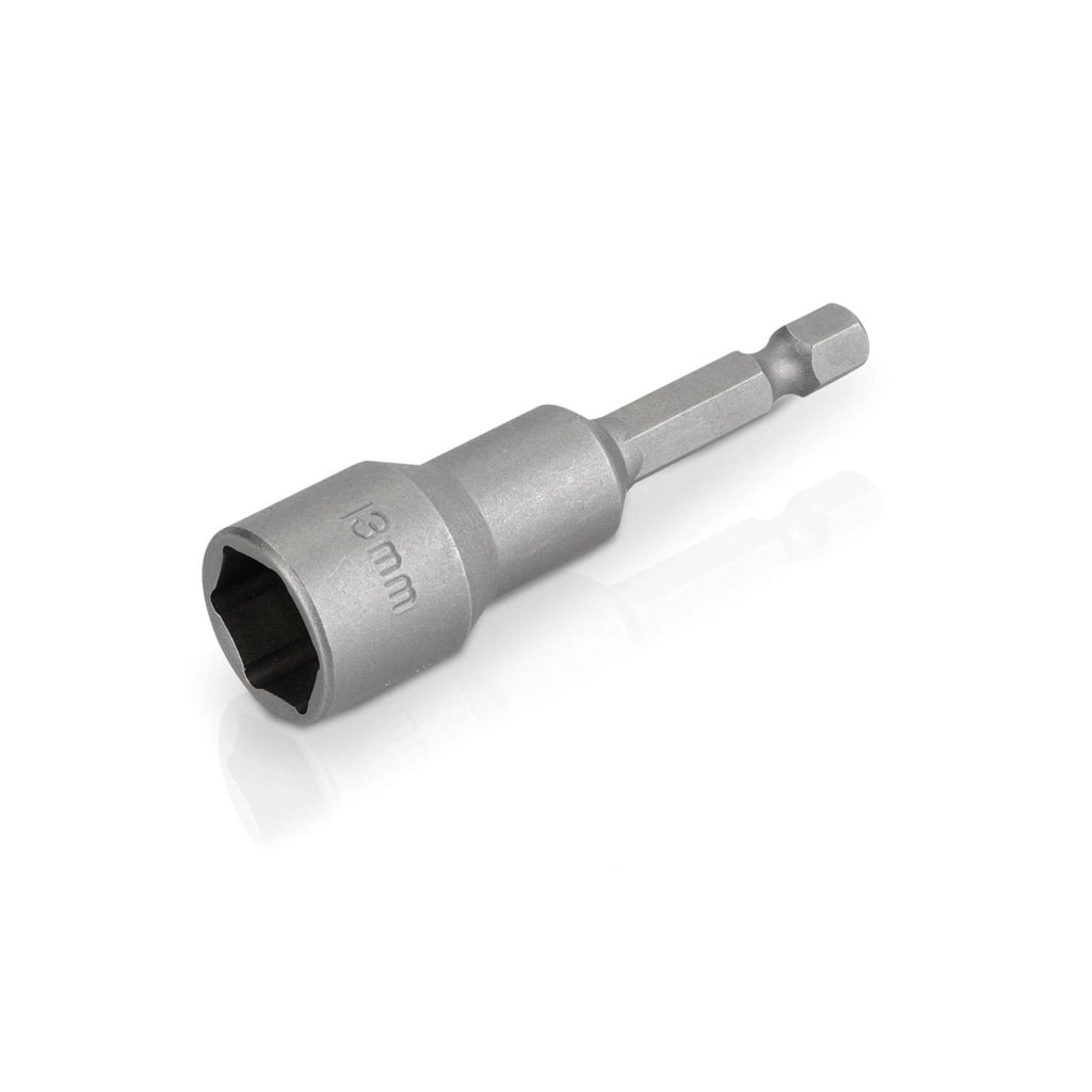 Bussola magnetica 13mm