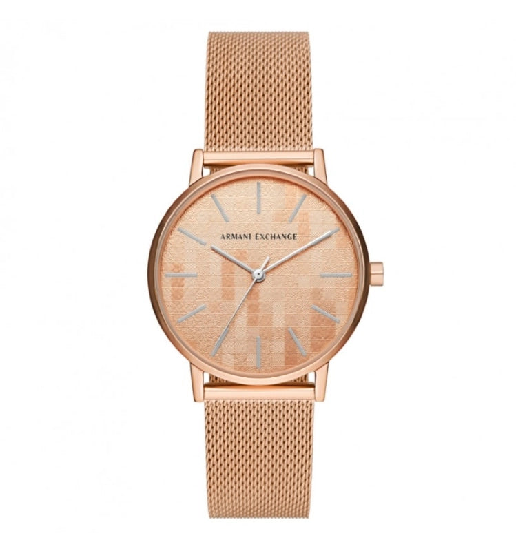 ARMANI EXCHANGE Mod. AX5584