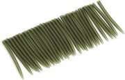 Accessori per pesca al carpione - Manubrio per la pesca al ciprinide con sistema di allineamento anti-crepa per la pesca al ciprinide.